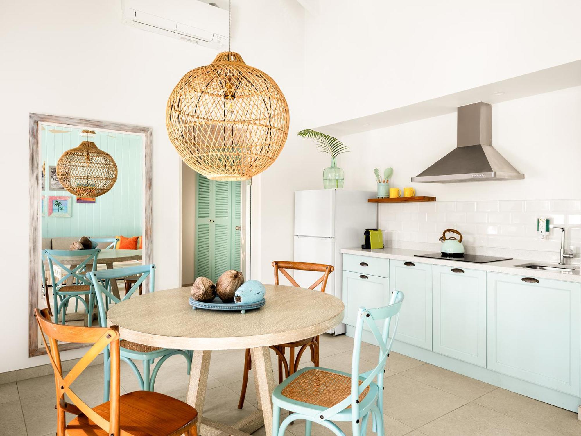 Boardwalk Boutique Hotel Aruba - Adults Only Palm Beach Zewnętrze zdjęcie